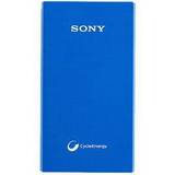 Sony Powerbanks Batteries & Chargers Sony CP-V5A