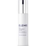 Facial Creams Elemis S.O.S. Emergency Cream 50ml