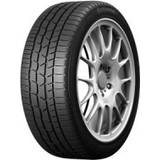 Tyres 225 50 r17 Continental ContiWinterContact TS 850 P MO 225/50 R17 94H