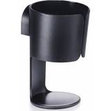 Cybex Cup Holder Cybex Cup Holder