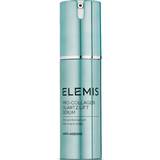 Day Serums - Sprays Serums & Face Oils Elemis Pro-Collagen Quartz Lift Serum 30ml