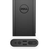 Dell Powerbanks Batteries & Chargers Dell Power Companion PW7015M