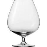 Schott Zwiesel Bar Special Drink Glass 88cl