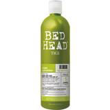 Tigi Hair Products on sale Tigi Bed Head Urban Antidotes Re-Energize Shampoo 750ml
