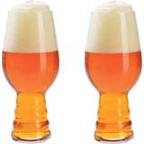 Spiegelau beer Spiegelau Beer Classics Beer Glass 54cl 2pcs