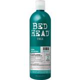 Heat Protection Shampoos Tigi Bed Head Urban Antidotes Level 2 Recovery Shampoo 750ml