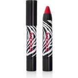 Sisley Paris Lipsticks Sisley Paris Phyto-Lip Twist #6 Cherry