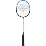 Carlton Badminton rackets Carlton Aeroblade 5000
