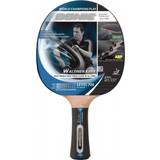 Table Tennis Bats on sale Donic Waldner 700