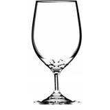 Riedel Drinking Glasses Riedel Vinum Water Drinking Glass 35cl 2pcs