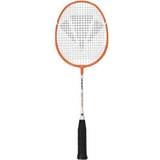 Cheap Badminton rackets Carlton Midi Blade