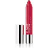 Clinique Cosmetics Clinique Chubby Stick Chunky Cherry