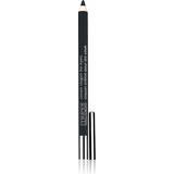 Clinique Eyeliners Clinique Cream Shaper for Eyes Black Diamond