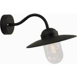 Nordlux Wall Lights Nordlux Luxembourg Wall light 27cm