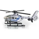 Siku Toy Helicopters Siku Helicopter 0807