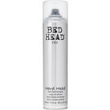 Tigi Hair Sprays Tigi Bed Head Hard Head 385ml