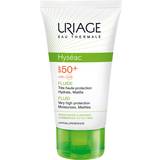 Uriage Sun Protection Uriage Hyseac Fluid SPF50+ 50ml