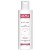 Uriage Facial Cleansing Uriage Roseliane Dermo-Cleansing Fluid 250ml