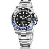 Watches Rolex GMT-Master II (116710BLNR)