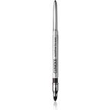 Clinique Eyeliners Clinique Quickliner for Eyes Dark Chocolate