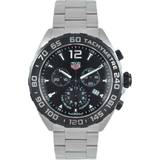 Tag Heuer Stainless Steel - Women Watches Tag Heuer Formula 1 (CAZ1010.BA0842)