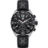 Tag Heuer Men Watches Tag Heuer Formula 1 (CAZ1010.FT8024)