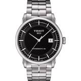 Tissot T-Classic Luxury Automatic (T086.407.11.051.00)