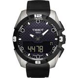 Tissot T-Touch Expert (T091.420.46.051.00)