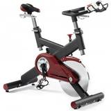 Sole Fitness Fitness Machines Sole Fitness SB700