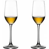 Riedel Ouverture Tequila Drink Glass 19cl 2pcs