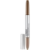 Clinique Eyebrow Pencils Clinique Instant Lift for Brows Soft Brown