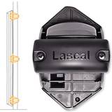 Lascal Latches, Stops & Locks Lascal Bannister Installation Kit Locking Strip 3pcs