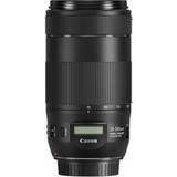 Canon EF Camera Lenses Canon EF 70-300mm F4-5.6 IS II USM