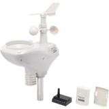 Renkforce Weather Stations Renkforce WH2600