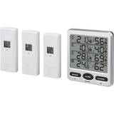 Renkforce Thermometers & Weather Stations Renkforce TF0073