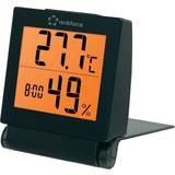 Renkforce Thermometers, Hygrometers & Barometers Renkforce E0111H