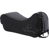 Quinny Travel Bags Quinny Travel Bag For Yezz, Zapp Xtra