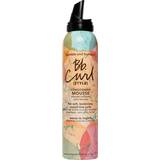 Bumble and Bumble Bb.Curl Conditioning Mousse 146ml