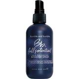 Bumble and Bumble Hair Products Bumble and Bumble Full Potential Hair Preserving Booster Spray 125ml