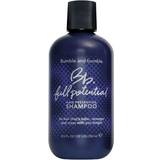 Bumble and Bumble Hair Products Bumble and Bumble Full Potential Hair Preserving Shampoo 250ml