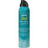 Sprays Mousses Bumble and Bumble Surf Blow Dry Foam Spray 150ml