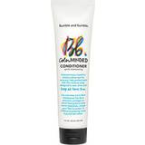 Bumble and Bumble Color Minded Conditioner 150ml