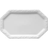 Rosenthal Serving Trays Rosenthal Maria Serving Tray