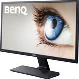 Benq Monitors Benq GW2470HM