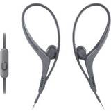 Sony In-Ear Headphones Sony MDR-AS410AP
