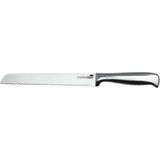 KitchenCraft Master Class Acero KCMCSSBREAD Bread Knife 20 cm