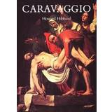 Caravaggio Caravaggio (Paperback, 1985)