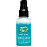 Bumble and Bumble Surf Infusion 40ml