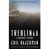Treblinka: A Survivor's Memory (Paperback, 2012)