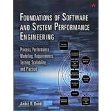 Foundations of Software and System Performance Engineering (Paperback, 2014)